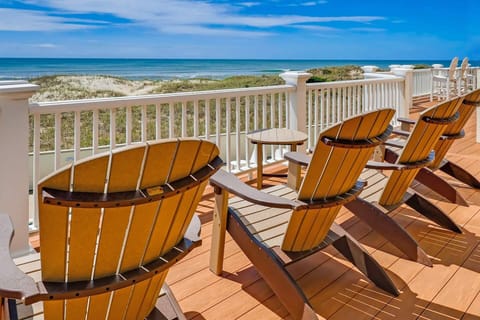 Surf-or-Sound-Realty-954-View-2