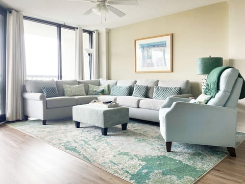 Living Room_1