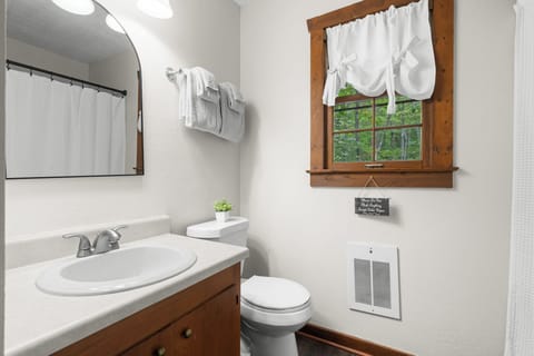 C3bath2