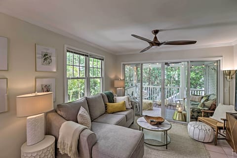 Key West Vacation Rental | 2BR | 1.5BA | 806 Sq Ft | 2 Stories