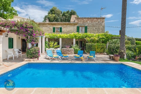 Others