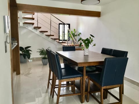 The best place for you in Santiago 