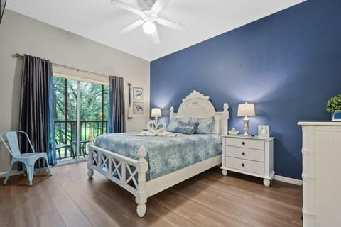 110 Lucaya Loop - 17.jpg
