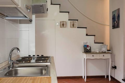 165046d3 68ee 473a 8080 03a683a79862