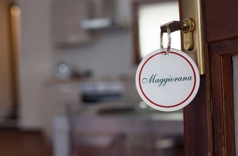 67436427 560c 4ca5 bee3 749dc61fefde