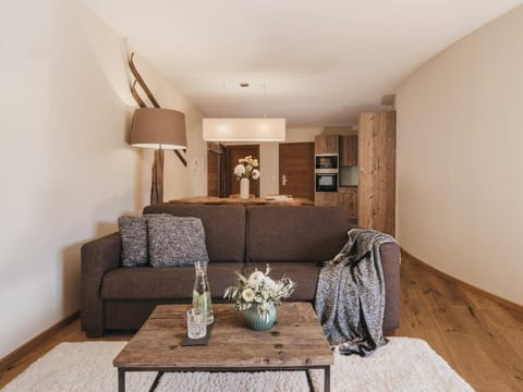 25-inch TV with cable channels