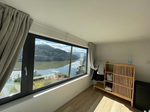 Quarto 1