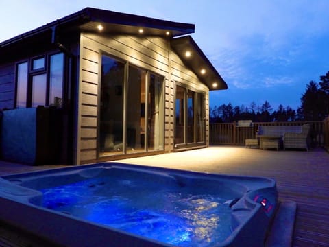 Premium Apartment, Ensuite | Exterior