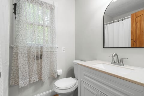 C5bath2