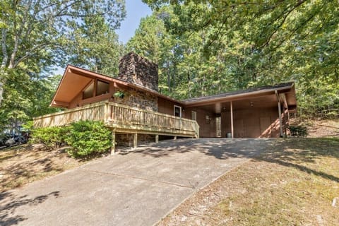 Image1