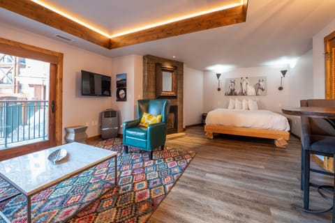 Flooring, Floor, Living Room, Room, Indoors