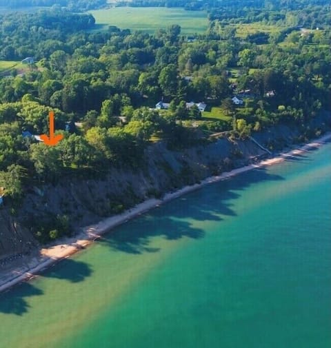 43 aerial from water2
