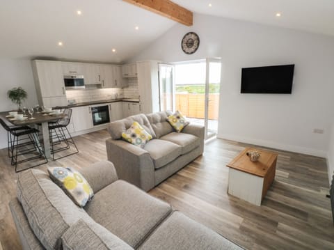 Cottage | Front of property