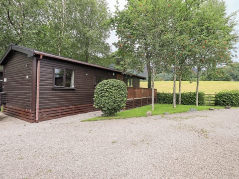 Cottage | Exterior