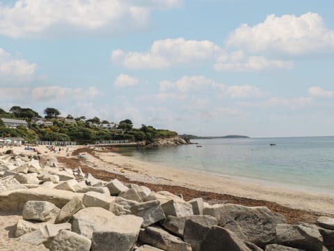 Cottage | Beach | Beach nearby