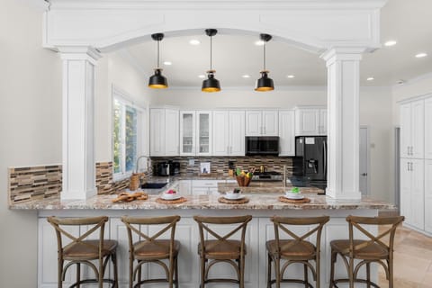 2375-Jefferson-St-SandKasl-Imaging-Gary-Kasl-San-Diego-Residential-Hospitality-Photography-12