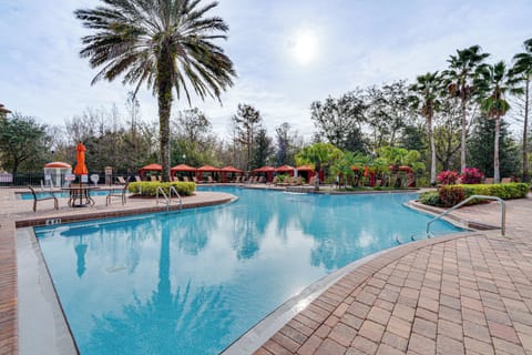 Davenport Vacation Rental | 3BR | 2BA | 1,244 Sq Ft | Step-Free Access