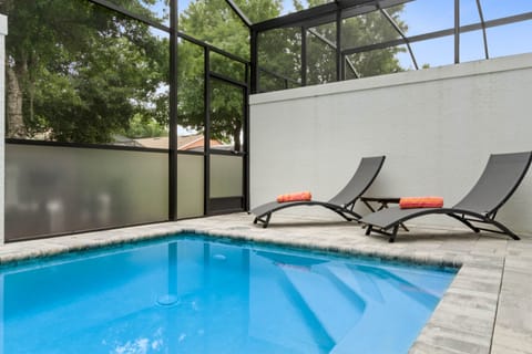17503-hidden-forest-drive--clermont---fl-34714---24 (1).jpg