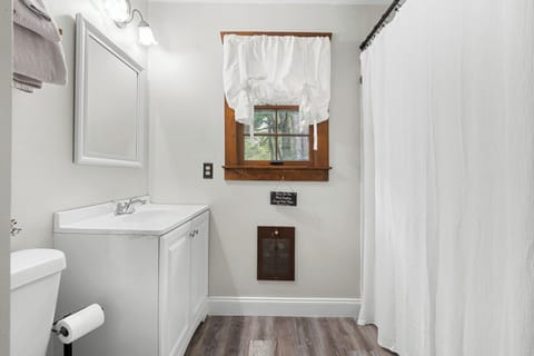 C6Bath