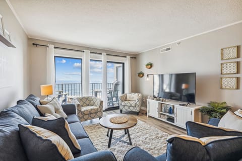 Floor Plan,Living Area,