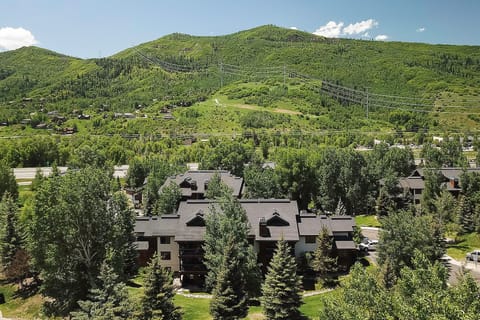 The-Pines-at-Ore-House_15