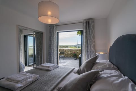 House | 2 bedrooms, WiFi