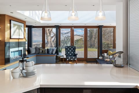 House | 4 bedrooms