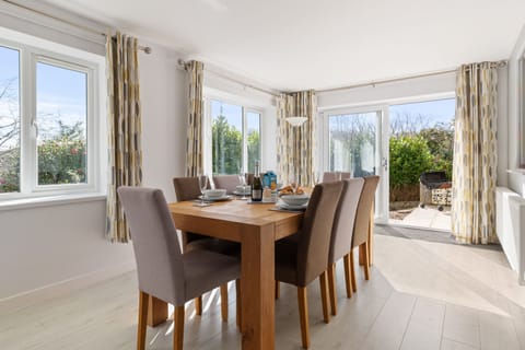 House | 3 bedrooms