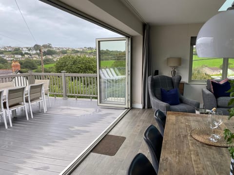 House | 4 bedrooms