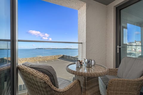House | 3 bedrooms, WiFi