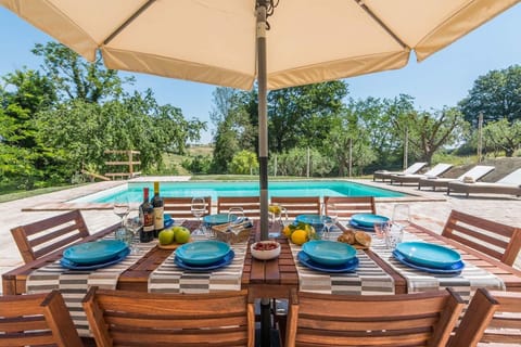 Villa Malu 8 (6078)