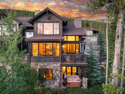 Property Exterior