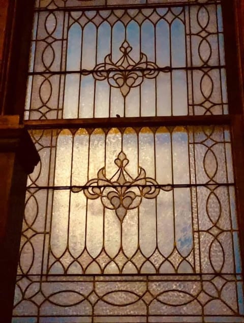 01e6696e-b19c-43a1-95f0-21807702d74d