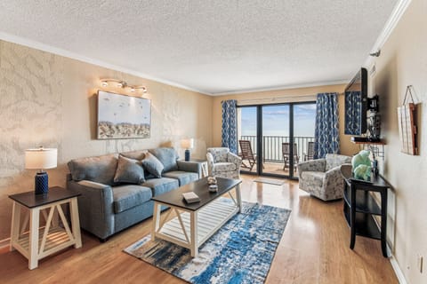 Floor Plan,Living Room,