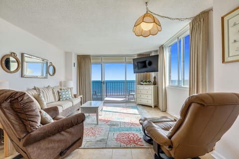 Floor Plan,Living Area,