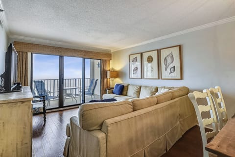Floor Plan,Living Area,