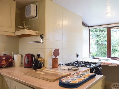 Kitchen | Kiliguni, Ross on Wye