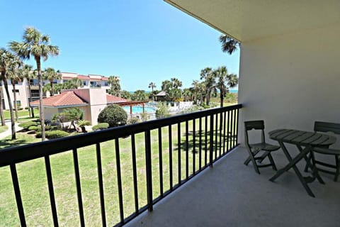 Vacation Rentals St Augustine FL Ocean View