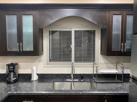 3e5ec243-6cae-4498-9b33-17285a03732a