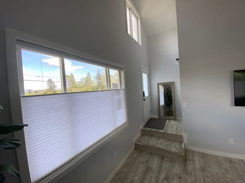 House, 2 Bedrooms | Interior