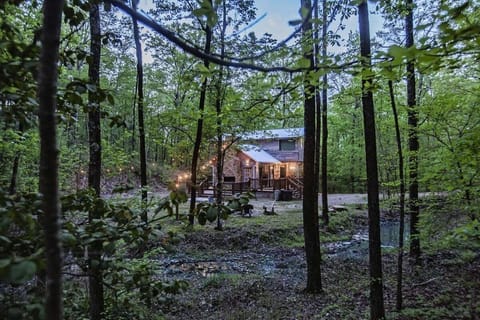 CherokeeRose-Exterior