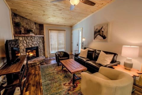 Welcome to The Diamond