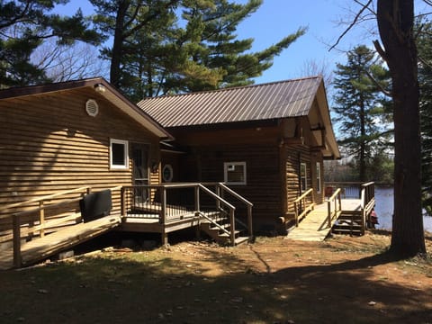 La Camp