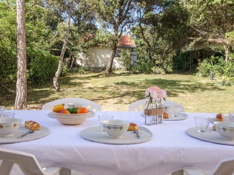 Table, Tableware, Food, Plant, Furniture, Property, Dishware, Plate, Outdoor Table, Tablecloth