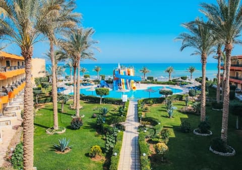 Minibar, in-room safe, desk, blackout drapes