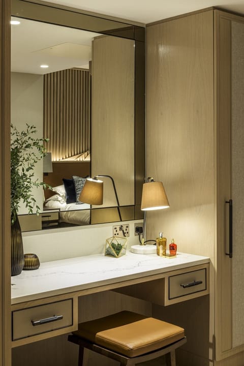 Egyptian cotton sheets, premium bedding, down comforters