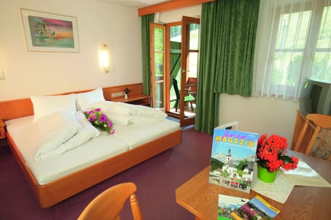 In-room safe, desk, blackout drapes, iron/ironing board