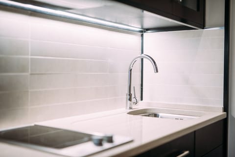 Suite, 1 Bedroom | Room amenity