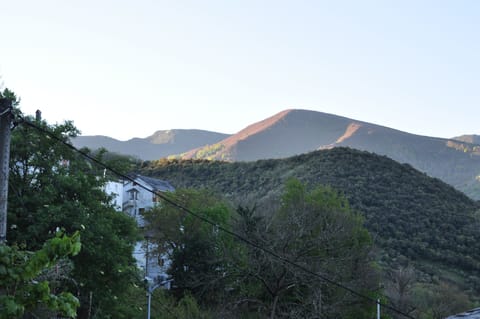 SEOANE MONTE CIDO