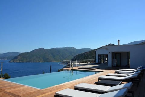 88ef956d-cdcc-4447-812b-20336927a924